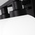 manufacturer_finish:Midnight Black