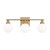 manufacturer_finish:Satin Brass