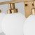 manufacturer_finish:Satin Brass
