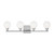 manufacturer_finish:Chrome