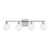 manufacturer_finish:Chrome
