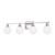 manufacturer_finish:Chrome
