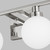 manufacturer_finish:Chrome