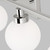 manufacturer_finish:Chrome