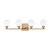 manufacturer_finish:Satin Brass