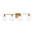 manufacturer_finish:Satin Brass