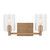 manufacturer_finish:Satin Brass|light_source:Unspecified|light_output:Unspecified|color_temperature:Unspecified|cri:Unspecified