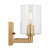 manufacturer_finish:Satin Brass|light_source:Unspecified|light_output:Unspecified|color_temperature:Unspecified|cri:Unspecified