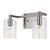 Fullton Two Light Bath Vanity (4464202)