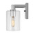 manufacturer_finish:Chrome|light_source:LED|light_output:350.00lm|color_temperature:2700K|cri:90