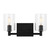 manufacturer_finish:Midnight Black|light_source:LED|light_output:350.00lm|color_temperature:2700K|cri:90