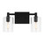 manufacturer_finish:Midnight Black|light_source:LED|light_output:350.00lm|color_temperature:2700K|cri:90