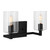 manufacturer_finish:Midnight Black|light_source:LED|light_output:350.00lm|color_temperature:2700K|cri:90