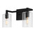 manufacturer_finish:Midnight Black|light_source:LED|light_output:350.00lm|color_temperature:2700K|cri:90