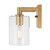 manufacturer_finish:Satin Brass|light_source:LED|light_output:350.00lm|color_temperature:2700K|cri:90