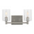 manufacturer_finish:Brushed Nickel|light_source:LED|light_output:350.00lm|color_temperature:2700K|cri:90
