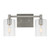 manufacturer_finish:Brushed Nickel|light_source:LED|light_output:350.00lm|color_temperature:2700K|cri:90