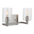 manufacturer_finish:Brushed Nickel|light_source:LED|light_output:350.00lm|color_temperature:2700K|cri:90