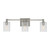 manufacturer_finish:Brushed Nickel|light_source:Unspecified|light_output:Unspecified|color_temperature:Unspecified|cri:Unspecified