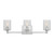 manufacturer_finish:Chrome|light_source:LED|light_output:350.00lm|color_temperature:2700K|cri:90