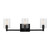 manufacturer_finish:Midnight Black|light_source:LED|light_output:350.00lm|color_temperature:2700K|cri:90