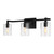 manufacturer_finish:Midnight Black|light_source:LED|light_output:350.00lm|color_temperature:2700K|cri:90