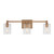 manufacturer_finish:Satin Brass|light_source:LED|light_output:350.00lm|color_temperature:2700K|cri:90