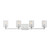 manufacturer_finish:Chrome|light_source:Unspecified|light_output:Unspecified|color_temperature:Unspecified|cri:Unspecified