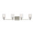 manufacturer_finish:Brushed Nickel|light_source:Unspecified|light_output:Unspecified|color_temperature:Unspecified|cri:Unspecified