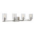 manufacturer_finish:Brushed Nickel|light_source:Unspecified|light_output:Unspecified|color_temperature:Unspecified|cri:Unspecified