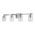 Fullton Four Light Bath Vanity (4464204)