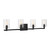 manufacturer_finish:Midnight Black|light_source:LED|light_output:350.00lm|color_temperature:2700K|cri:90