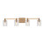 manufacturer_finish:Satin Brass|light_source:LED|light_output:350.00lm|color_temperature:2700K|cri:90