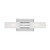 manufacturer_finish:Chrome|manufacturer_glass:Satin Etched