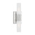 manufacturer_finish:Chrome|manufacturer_glass:Satin Etched