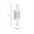 manufacturer_finish:Chrome|manufacturer_glass:Satin Etched