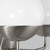 manufacturer_finish:Brushed Nickel|light_source:Unspecified|light_output:Unspecified|color_temperature:Unspecified|cri:Unspecified