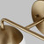 manufacturer_finish:Satin Brass|light_source:LED|light_output:800.00lm|color_temperature:3000K|cri:90