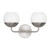 manufacturer_finish:Brushed Nickel|light_source:LED|light_output:800.00lm|color_temperature:3000K|cri:90