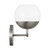 manufacturer_finish:Brushed Nickel|light_source:LED|light_output:800.00lm|color_temperature:3000K|cri:90