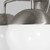 manufacturer_finish:Brushed Nickel|light_source:LED|light_output:800.00lm|color_temperature:3000K|cri:90