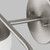 manufacturer_finish:Brushed Nickel|light_source:LED|light_output:800.00lm|color_temperature:3000K|cri:90
