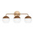 manufacturer_finish:Satin Brass|light_source:Unspecified|light_output:Unspecified|color_temperature:Unspecified|cri:Unspecified