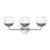 manufacturer_finish:Brushed Nickel|light_source:Unspecified|light_output:Unspecified|color_temperature:Unspecified|cri:Unspecified