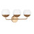 manufacturer_finish:Satin Brass|light_source:LED|light_output:800.00lm|color_temperature:3000K|cri:90