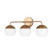 manufacturer_finish:Satin Brass|light_source:LED|light_output:800.00lm|color_temperature:3000K|cri:90