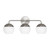 manufacturer_finish:Brushed Nickel|light_source:LED|light_output:800.00lm|color_temperature:3000K|cri:90