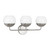 manufacturer_finish:Brushed Nickel|light_source:LED|light_output:800.00lm|color_temperature:3000K|cri:90