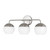 manufacturer_finish:Brushed Nickel|light_source:LED|light_output:800.00lm|color_temperature:3000K|cri:90
