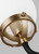 manufacturer_finish:Satin Brass|light_source:Unspecified|light_output:Unspecified|color_temperature:Unspecified|cri:Unspecified